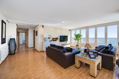 propertyimage1t1u1mbkoh20250314073249