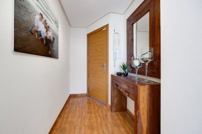 propertyimage1so1m04bg620250314073204