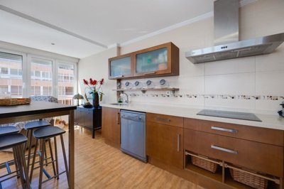 propertyimage1kxwu7gslm20250314073211