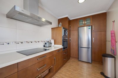 propertyimage1rdgdwpx2j20250314073215