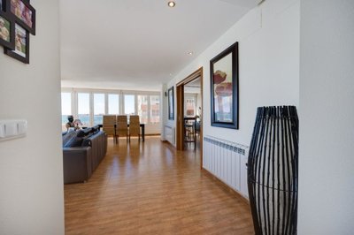 propertyimage1t9vuls8qg20250314073223