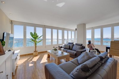 propertyimage1cb43wvsdz20250314073226