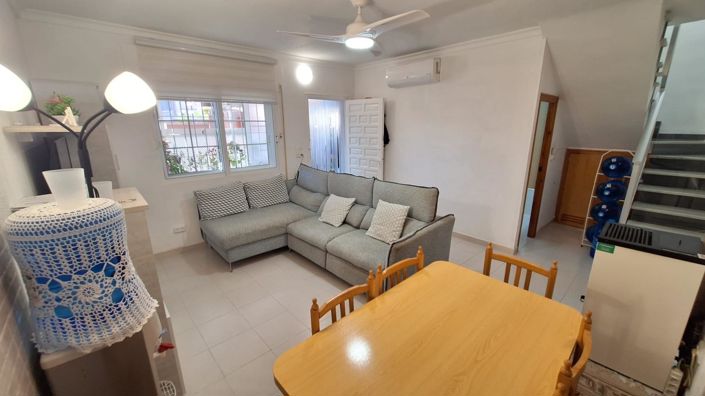 Image No.1-2 Bed Townhouse for sale