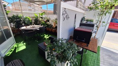 propertyimage1kq1hx27y620250425043556