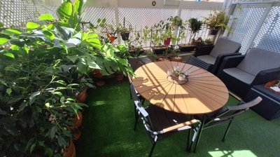 propertyimage1i9lsttdbq20250425052143