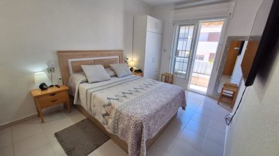 propertyimage1jirm2zarr20250425052152