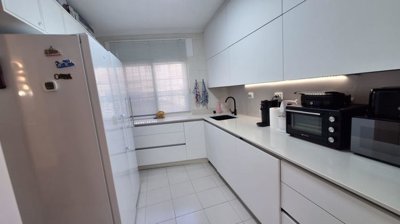 propertyimage1zrc8277pi20250425043527