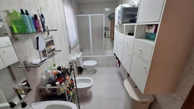 propertyimage1bwthefpvk20250425043531