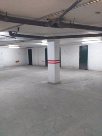 propertyimage1vtxzp3d1620250523043300
