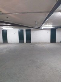 propertyimage1x5wegsdqo20250523043303
