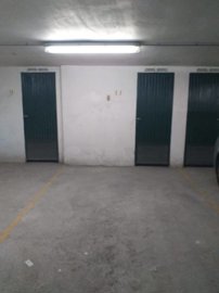 propertyimage1ebk2bmbej20250523043307