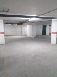 propertyimage1uwaeqdgy620250523043310