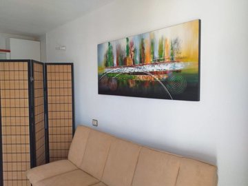 propertyimage1arlddwghl20250404082055