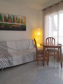 propertyimage1dwjwhclqu20250404082059