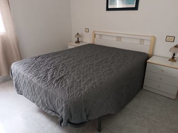 propertyimage17g98etalh20250404082103
