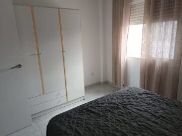 propertyimage1kmjy5dorc20250404082108