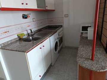 propertyimage1n78hnrw3o20250404082112