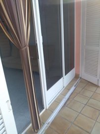 propertyimage16jrozifji20250404082116