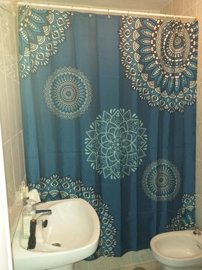 propertyimage1v14m634to20250404082120