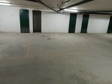 propertyimage18vbeeoyb720250404082125