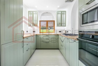 Chersun Properties most sold property