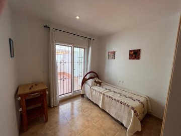 propertyimage13pzhvqvq920250425052058
