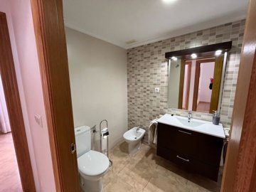 propertyimage1ywvcqeqvu20250510042508
