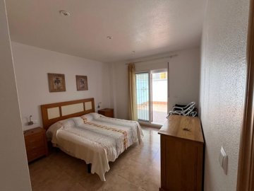 propertyimage10zsxsihjn20250425052110