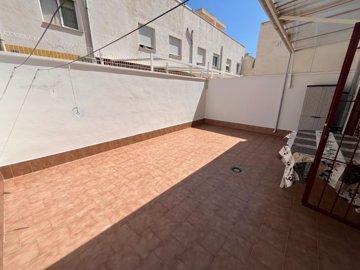 propertyimage155wocyvrt20250425052118