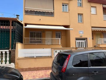 propertyimage1bjmxbuof520250425052029