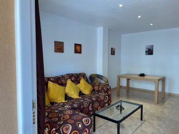 propertyimage16quox1i7f20250425052034