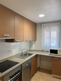 propertyimage1cys8tkgkg20250425052046