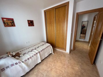 propertyimage1piylrupj420250510043350