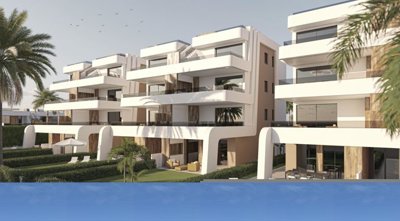 propertyimage1ea2aqxwvj20250706062250