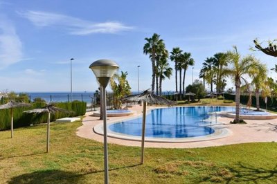 propertyimage16yrlprejc20250728055728