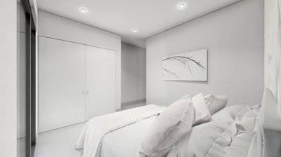 propertyimage1ln5tuy2sb20250420071537