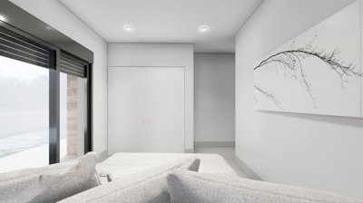 propertyimage16fx0gj9gd20250420071541