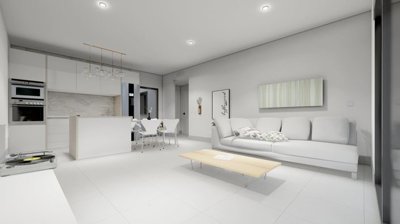 propertyimage1gn18owl2e20250420071512