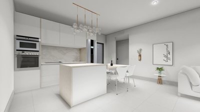 propertyimage17xjk33w6g20250420071519