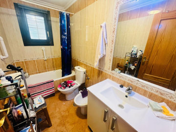 propertyattachment1hpx1gprif20250328121437