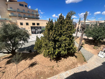propertyattachment1aexxxatsf20250328121356