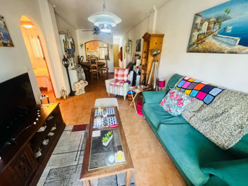 propertyattachment1b7gre3o2q20250328121835