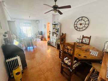 propertyattachment1abjdswd0y20250328121420