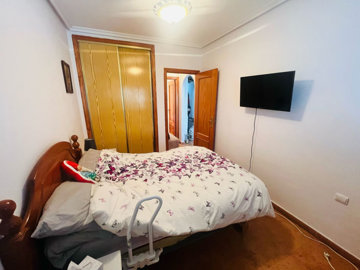 propertyattachment1xgeqzkjhx20250328121539