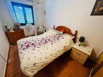 propertyattachment14hffi0cpl20250328121307