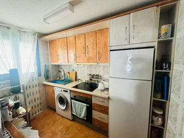 propertyattachment1snstmvh6320250328122034