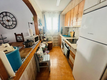 propertyattachment1nc6zzvoei20250328121334
