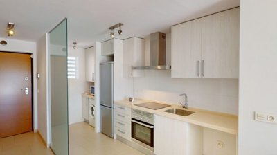 propertyimage13kj0grejp20250328080104