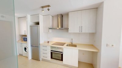 propertyimage1vvwpomhfc20250328080107