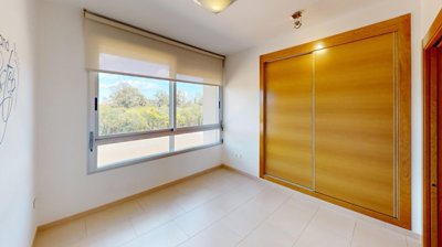propertyimage1pgact72wi20250328080111